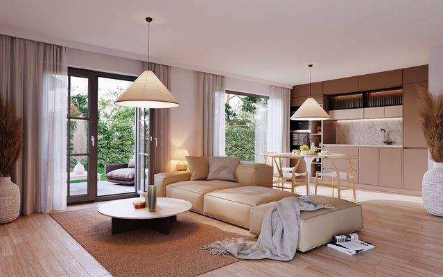 xs 01_interior_Langenau