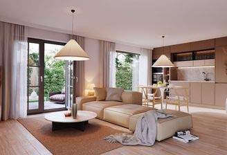 xs 01_interior_Langenau