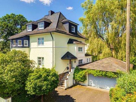 Betzdorf Häuser, Betzdorf Haus kaufen