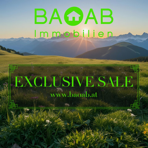 St. Jakob im Rosental Grundstücke, St. Jakob im Rosental Grundstück kaufen