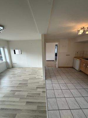 Wohnen / Essen / Kochen