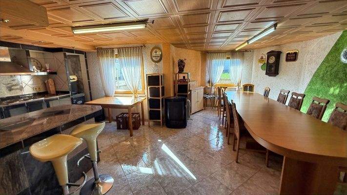 39172801_1-Untergeschoss (3).jpg