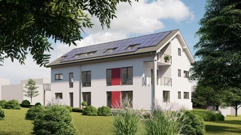 Pforzheim Wohnungen, Pforzheim Wohnung kaufen