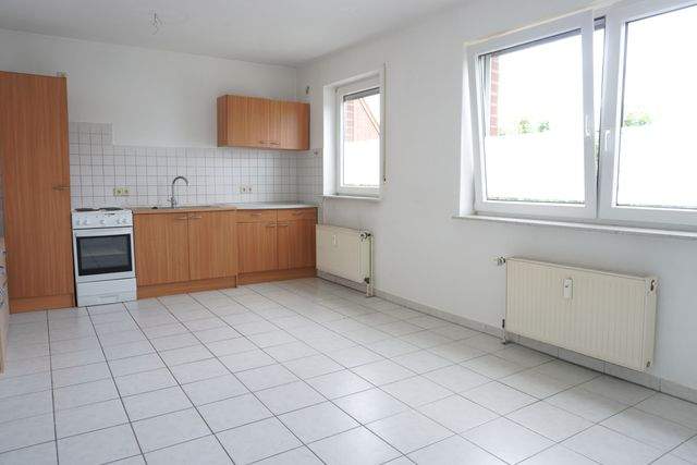 49808 Lingen (Ems), (Lingen), Deutschland - Photo 3