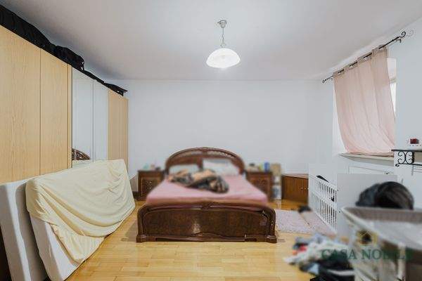 5 - OG Schlafzimmer