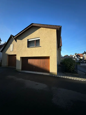 99b628e9-fe38-4a1a-94b4-1446c872a749-1900532099