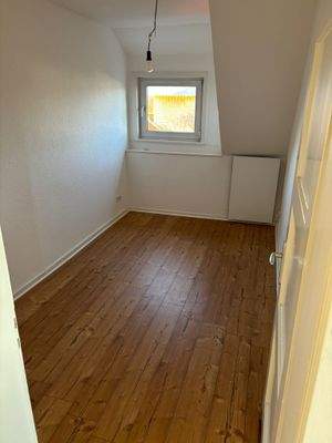 Büro/ Arbeitszimmer