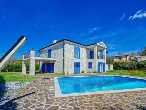 Lovrecica, Petrovija, Materada Häuser, Lovrecica, Petrovija, Materada Haus kaufen