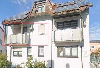 Ansicht 1