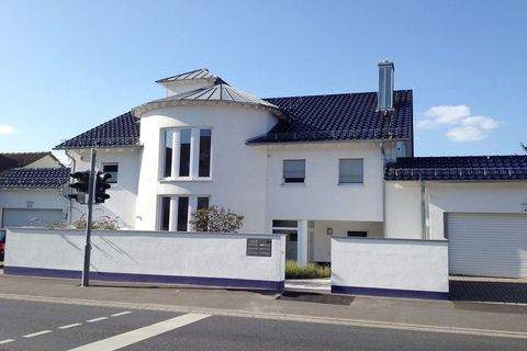 Aschaffenburg Wohnungen, Aschaffenburg Wohnung mieten