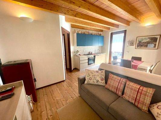 WhatsApp Image 2025-10-08 at 16.36.51.jpeg