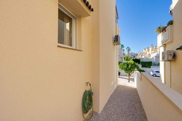 resale-townhouse-orihuela-costa-la-florida_12683_x