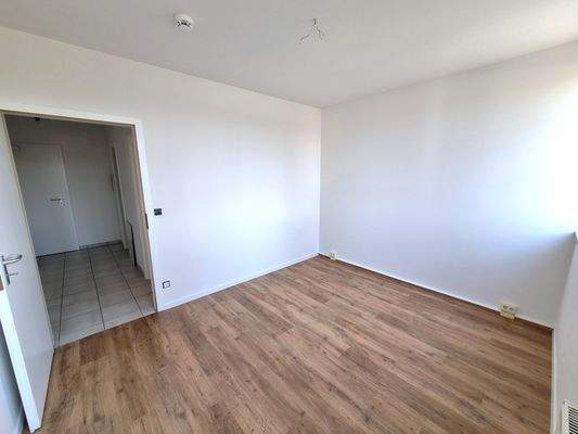 Schlafzimmer - Bild 2