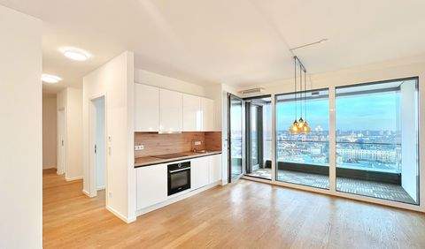 Frankfurt am Main Wohnungen, Frankfurt am Main Wohnung mieten