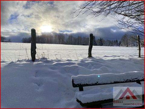 Vöhl Häuser, Vöhl Haus kaufen
