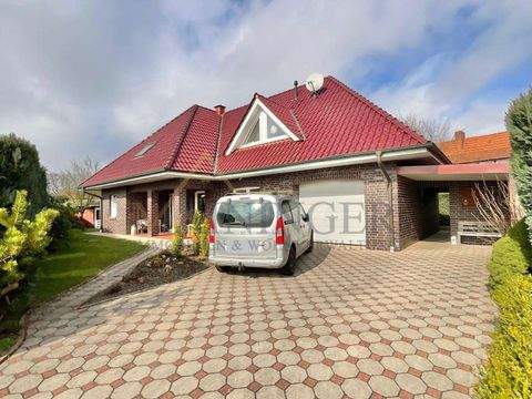 Sögel Häuser, Sögel Haus kaufen