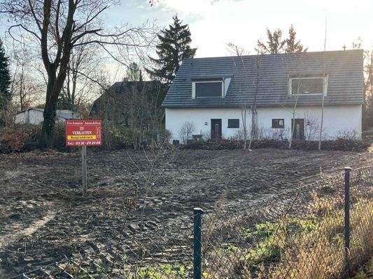 Nachbarn Südseite.jpg