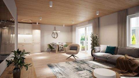 Murrhardt Wohnungen, Murrhardt Wohnung kaufen