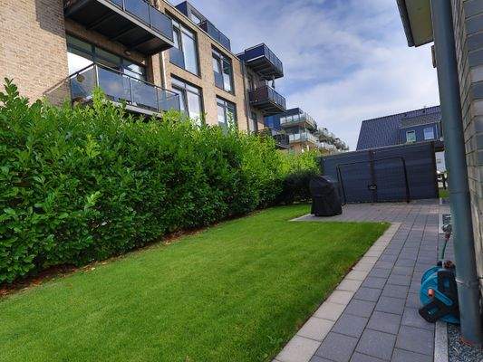 2025246 - Außenansicht