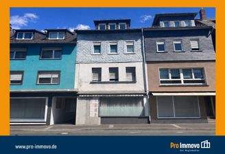 Foto mit Fotorahmen MFH 1663.jpg