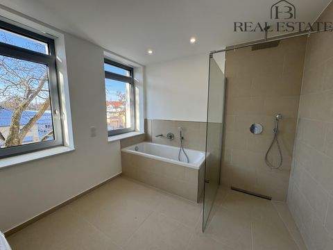 Magdeburg Wohnungen, Magdeburg Wohnung mieten