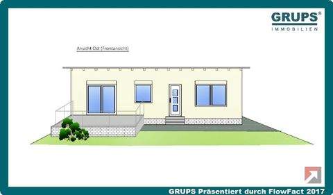 Krauschwitz Häuser, Krauschwitz Haus kaufen