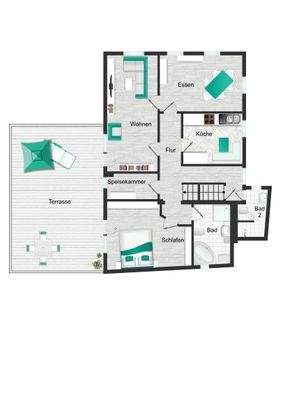 Grundriss_OG_visualisiert