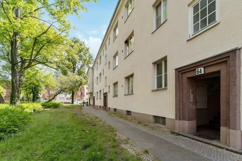 Berlin Wohnungen, Berlin Wohnung kaufen