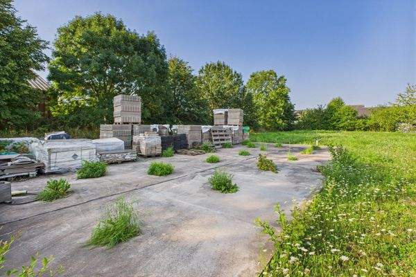 54317 Osburg – Zur Weilershecke 10