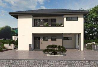 Herzlich Willkommen bei Okal!