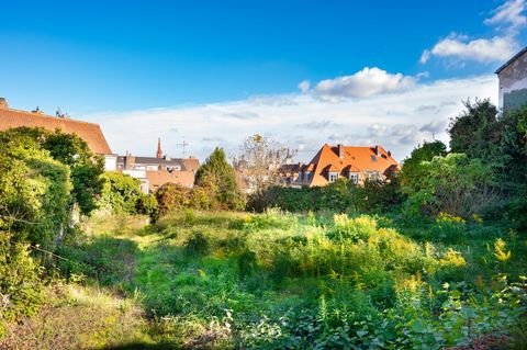 Würzburg Grundstücke, Würzburg Grundstück kaufen