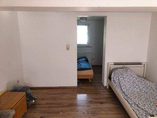 Kinderzimmer (2).jpg