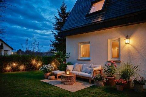 Schönwald Häuser, Schönwald Haus kaufen