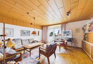 Wohnzimmer_1