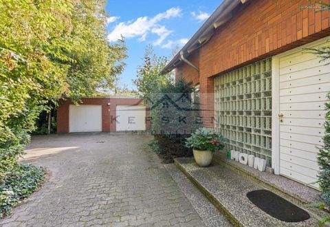 Riede Häuser, Riede Haus kaufen