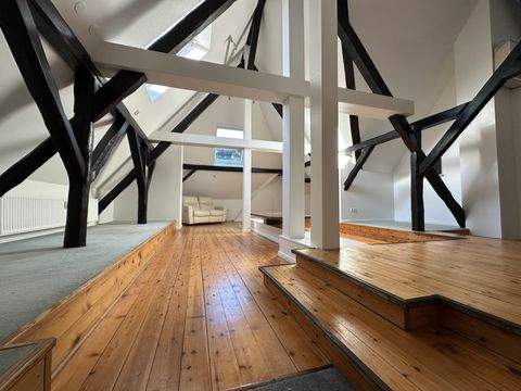 Berlin Wohnungen, Berlin Wohnung mieten