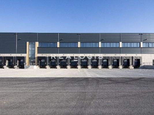 Beispielbild Außenansicht