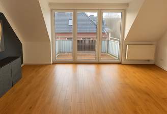 Wohnzimmer Muster neuer Fußboden