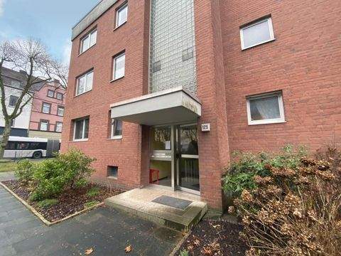 Düsseldorf Wohnungen, Düsseldorf Wohnung kaufen