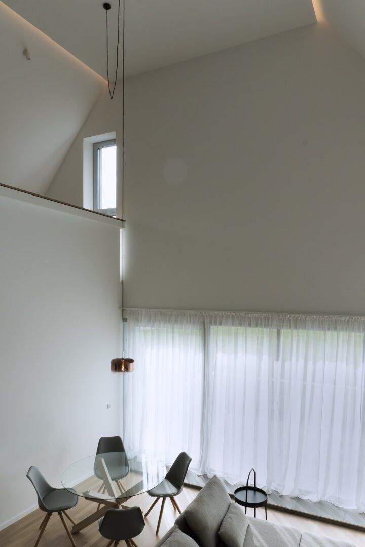 Real Estate Image