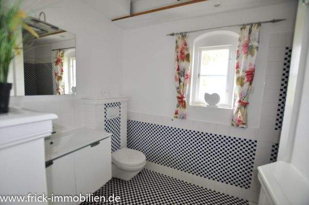 28-Duschbad-WC EG.JPG