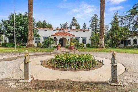 Clovis Häuser, Clovis Haus kaufen