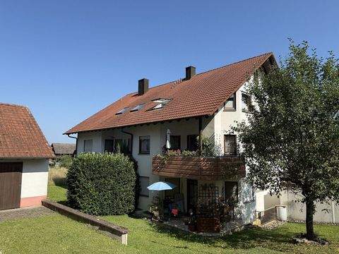 Ettenheim Wohnungen, Ettenheim Wohnung kaufen