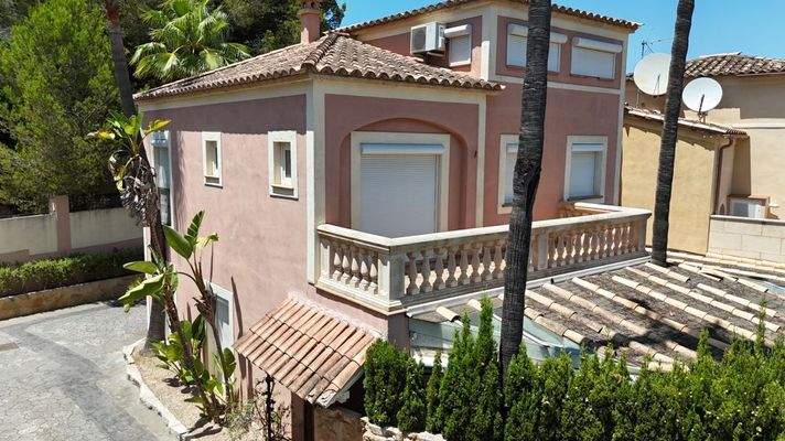 dji_fly_20250628_141000_0055_1751113180687_photo