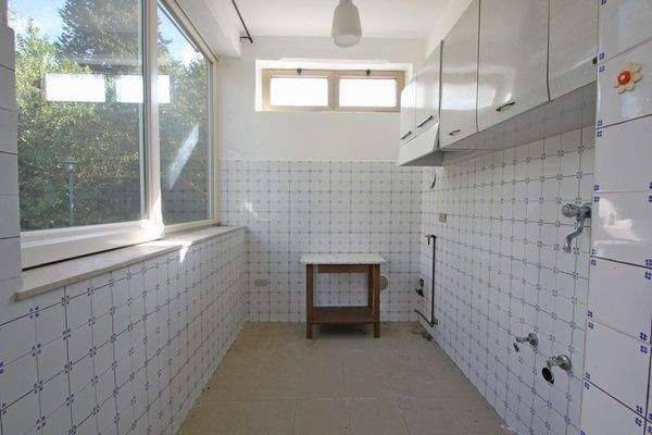 IMG_3494 (Kopie).JPG