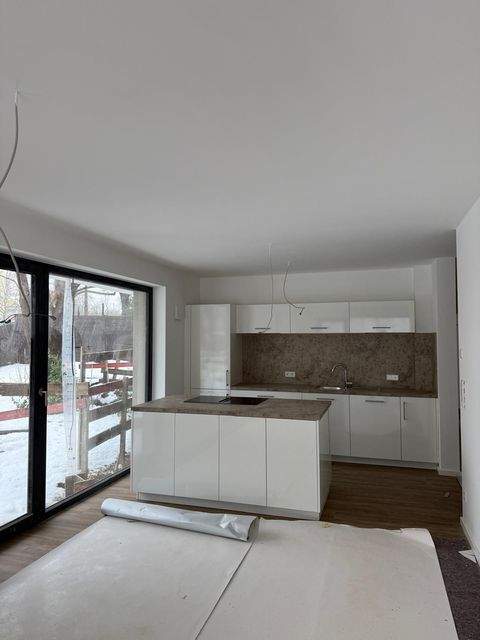 Fürth Wohnungen, Fürth Wohnung mieten