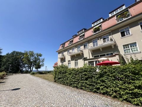 Dresden Wohnungen, Dresden Wohnung kaufen