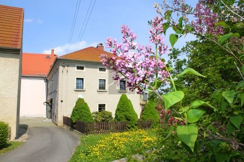 Doberschau-Gaußig / Gnaschwitz Häuser, Doberschau-Gaußig / Gnaschwitz Haus kaufen