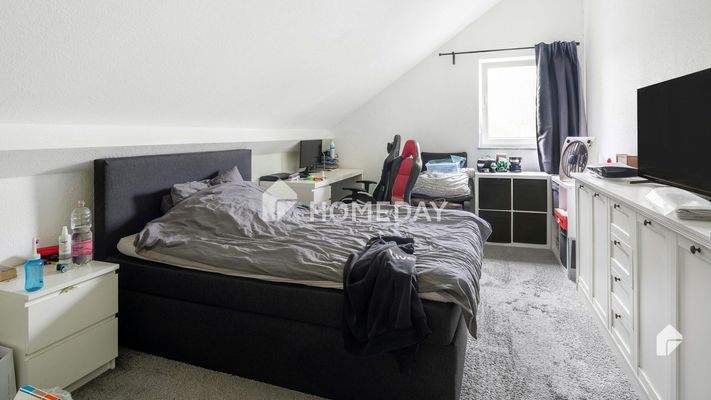 1. OG Kinderzimmer 1 1