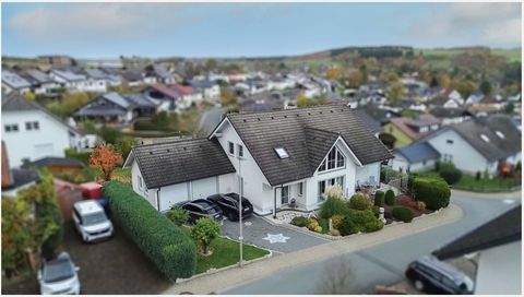 Weinbach Häuser, Weinbach Haus kaufen